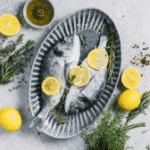 1custom-img-43-copyright