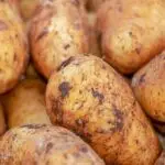 Beneficiile Principale ale ResQNano în Cultura Cartofului